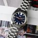 Часы Seiko 5 Sports SRPK87K1 4954628253187 фото 8