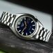 Часы Seiko 5 Sports SRPK87K1 4954628253187 фото 2