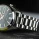 Часы Seiko 5 Sports SRPK87K1 4954628253187 фото 5