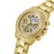 Часы GUESS GW0557L1 091661533402 фото 3