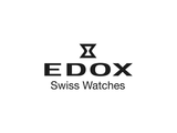 Edox