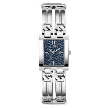 Годинник GUESS GW0807L1 091661544316 фото