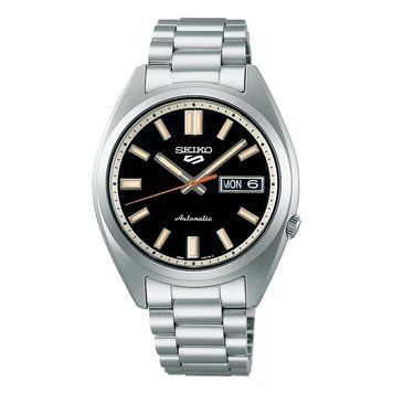 Часы Seiko 5 Sports SRPK89K1 4954628253194 фото