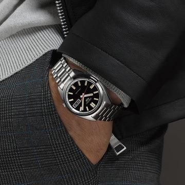 Годинник Seiko 5 Sports SRPK89K1 4954628253194 фото
