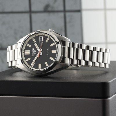 Годинник Seiko 5 Sports SRPK89K1 4954628253194 фото