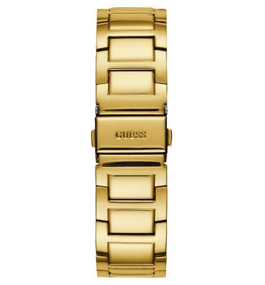 Годинник GUESS W1156L2 091661488092 фото