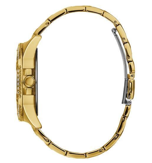 Годинник GUESS W1156L2 091661488092 фото