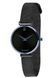 Годинник Guardo B01401(m) BlBB 8505469 фото 1