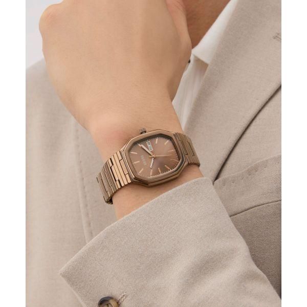 Годинник GUESS GW0978G3 091661580437 фото