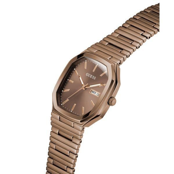 Годинник GUESS GW0978G3 091661580437 фото