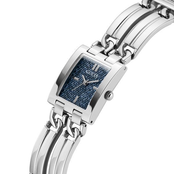 Часы GUESS GW0807L1 091661544316 фото