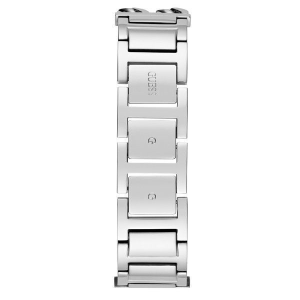 Часы GUESS GW0807L1 091661544316 фото