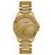 Годинник GUESS W1156L2 091661488092 фото 1