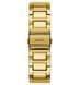 Годинник GUESS W1156L2 091661488092 фото 3