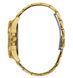 Годинник GUESS W1156L2 091661488092 фото 2