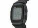 Годинник Casio W-96H-1BVDF 4971850802396 фото 2