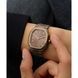 Годинник GUESS GW0978G3 091661580437 фото 2