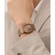 Годинник GUESS GW0978G3 091661580437 фото 4
