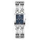 Часы GUESS GW0807L1 091661544316 фото 1