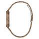 Годинник GUESS GW0978G3 091661580437 фото 8