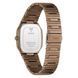 Годинник GUESS GW0978G3 091661580437 фото 7