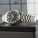 Годинник Seiko 5 Sports SRPK89K1 4954628253194 фото 5