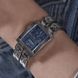 Часы GUESS GW0807L1 091661544316 фото 6