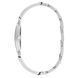 Часы GUESS GW0807L1 091661544316 фото 4