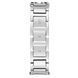 Часы GUESS GW0807L1 091661544316 фото 3
