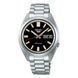 Годинник Seiko 5 Sports SRPK89K1 4954628253194 фото 1