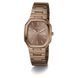 Годинник GUESS GW0978G3 091661580437 фото 6