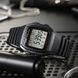 Годинник Casio W-96H-1BVDF 4971850802396 фото 6