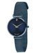 Годинник Guardo B01401(m) BlBl 8505460 фото 1