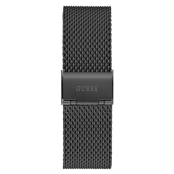 Годинник GUESS GW0710G3 091661540004 фото