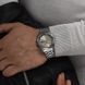 Часы Seiko 5 Sports SRPK91K1 4954628253200 фото 4
