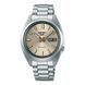 Часы Seiko 5 Sports SRPK91K1 4954628253200 фото 1