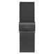 Годинник GUESS GW0710G3 091661540004 фото 4