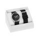 Годинник GUESS GW0981G1 091661586422 фото 5
