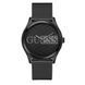 Годинник GUESS GW0710G3 091661540004 фото 1