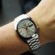 Часы Seiko 5 Sports SRPK91K1 4954628253200 фото 2