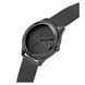 Годинник GUESS GW0710G3 091661540004 фото 2