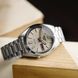 Часы Seiko 5 Sports SRPK91K1 4954628253200 фото 3