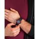 Годинник Casio AW-591-4AER 4971850881032 фото 3