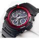 Годинник Casio AW-591-4AER 4971850881032 фото 4
