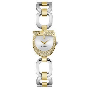 Часы GUESS GW0683L6 091661546990 фото