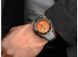 Часы Seiko 5 Sports GMT SSK005K1 4954628247124 фото 3