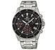 Годинник Casio EFV-540D-1AVUEF 4549526167669 фото 1