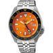 Часы Seiko 5 Sports GMT SSK005K1 4954628247124 фото 1